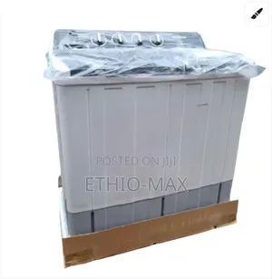 Falcon Washing Machine 16 Kg – Original | Heavy Duty | Powerful Wash