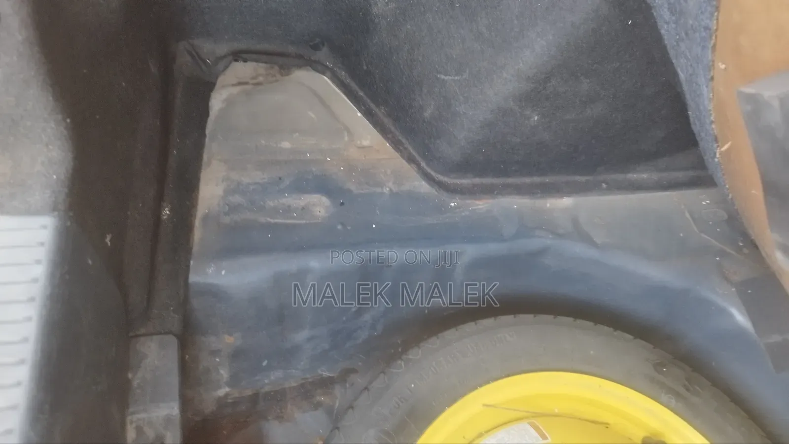 Suzuki Dzire 2021 Brown