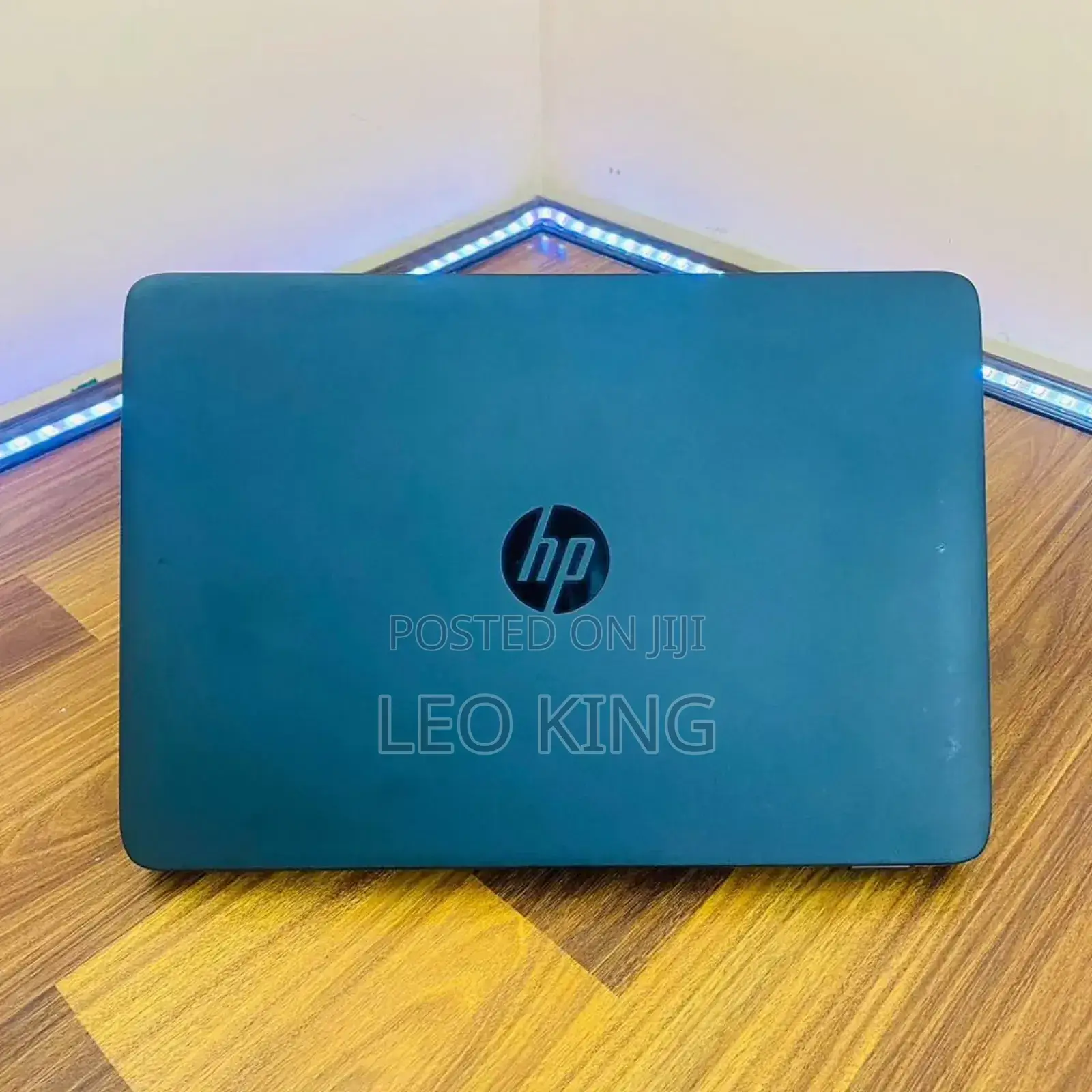 Laptop HP EliteBook 840 8GB Intel Core I5 HDD 500GB