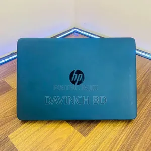 Laptop HP EliteBook 840 8GB Intel Core I5 HDD 500GB