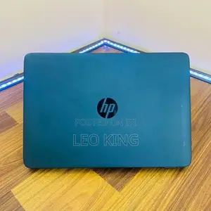 Laptop HP EliteBook 840 8GB Intel Core I5 HDD 500GB