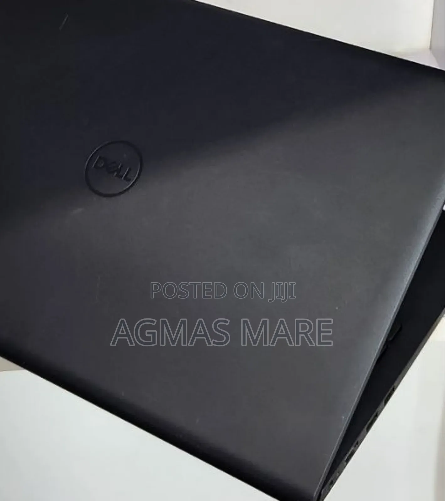 New Laptop Dell Inspiron 15 8GB Intel Core I5 SSD 256GB