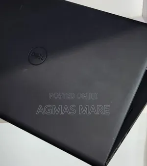 New Laptop Dell Inspiron 15 8GB Intel Core I5 SSD 256GB