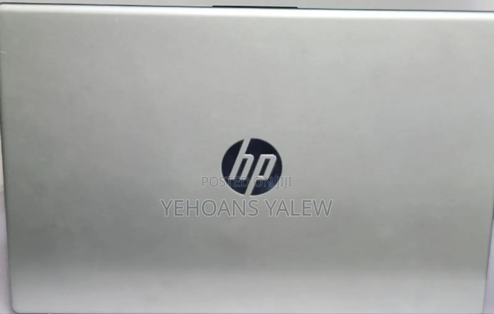 New Laptop HP Stream Notebook 8GB Intel Core I3 SSD 256GB