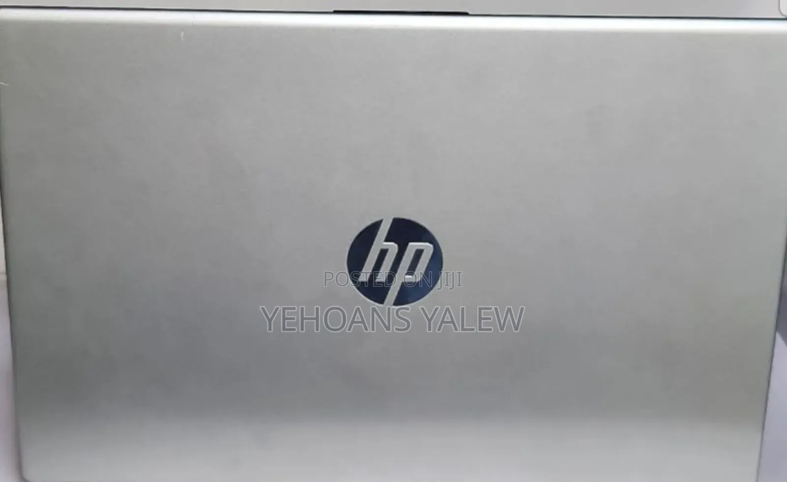 New Laptop HP Stream Notebook 8GB Intel Core I3 SSD 256GB