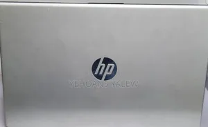 New Laptop HP Stream Notebook 8GB Intel Core I3 SSD 256GB