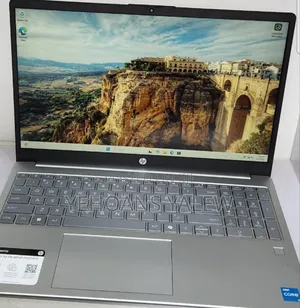 New Laptop HP Stream Notebook 8GB Intel Core I3 SSD 256GB