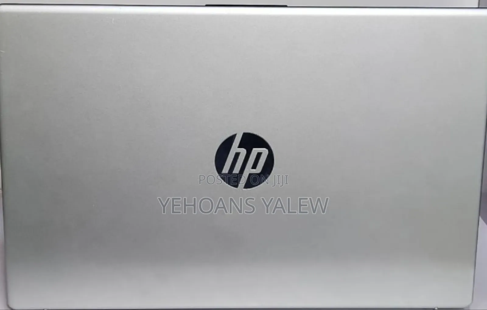 New Laptop HP Stream Notebook 8GB Intel Core I3 SSD 256GB