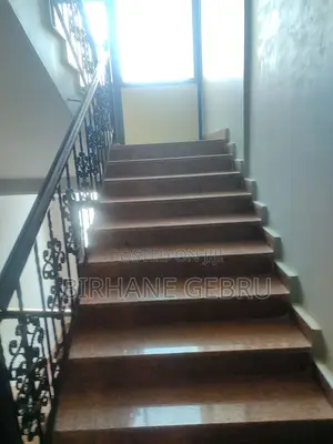 1bdrm Apartment in Luxury Apartiment, Kirkos for rent