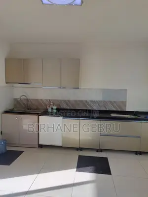 1bdrm Apartment in Luxury Apartiment, Kirkos for rent