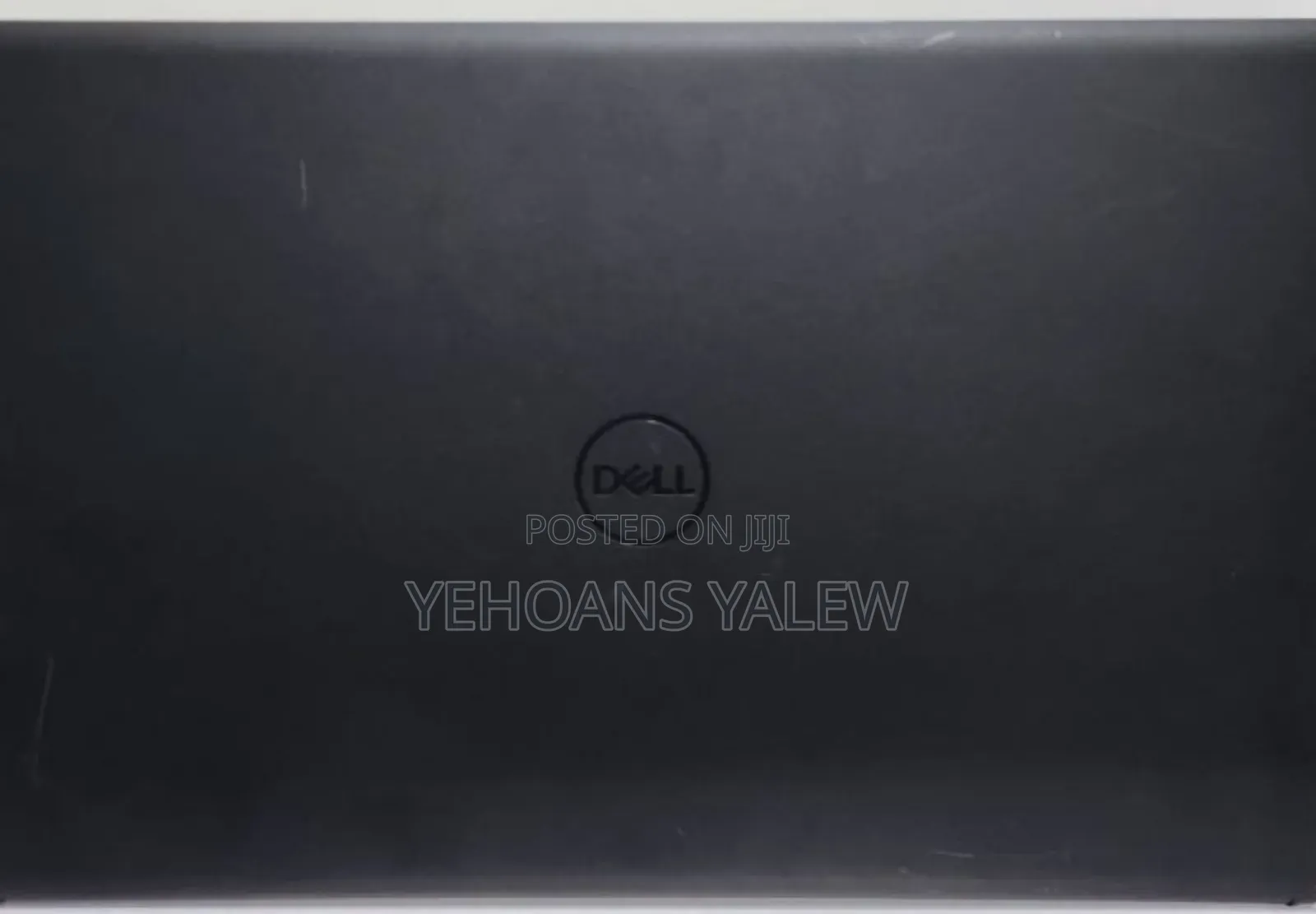 New Laptop Dell Inspiron 15 8GB Intel Core i5 SSD 256GB