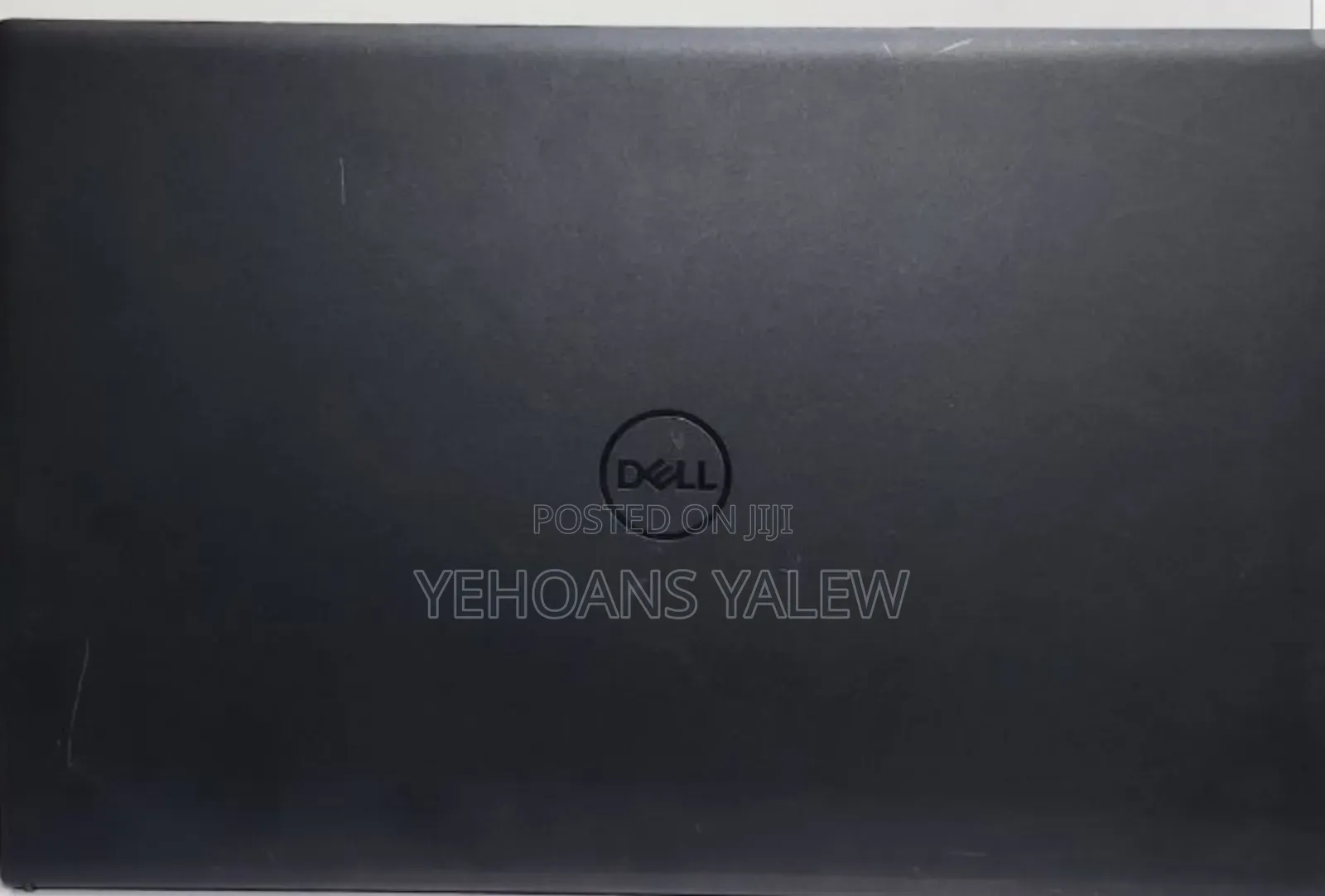 New Laptop Dell Inspiron 15 8GB Intel Core i5 SSD 256GB