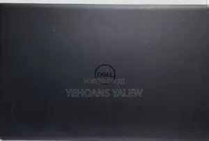 New Laptop Dell Inspiron 15 8GB Intel Core i5 SSD 256GB