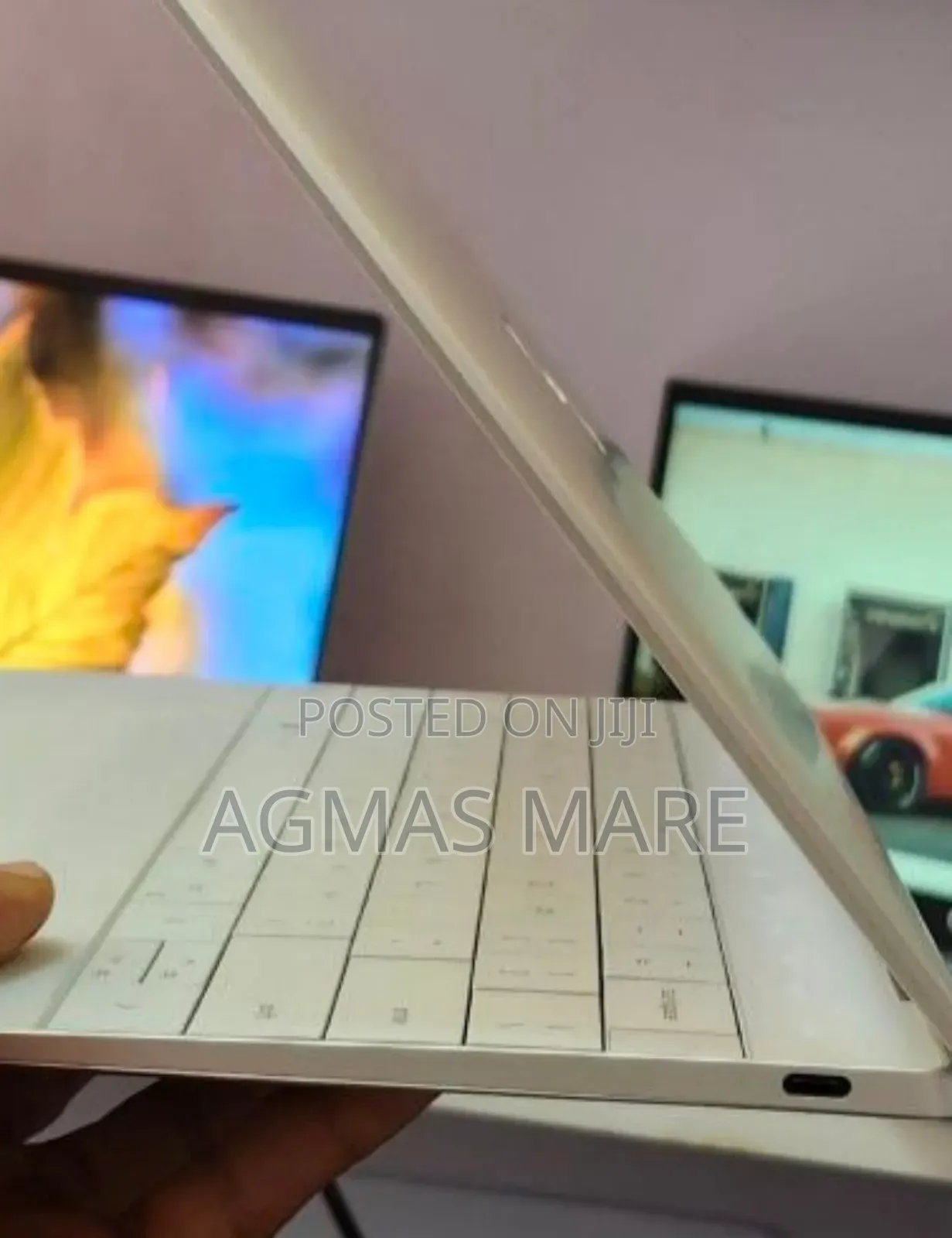 New Laptop Dell XPS 13 32GB Intel Core I7 SSD 512GB