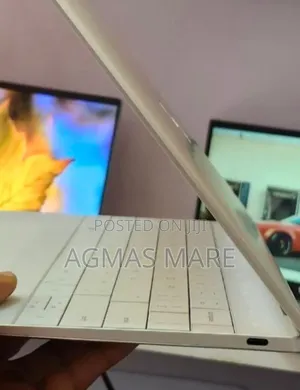 New Laptop Dell XPS 13 32GB Intel Core I7 SSD 512GB