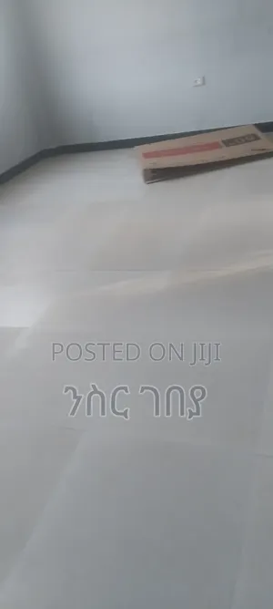 Furnished 2bdrm Condo in Ayat Tsebel, Yeka for rent