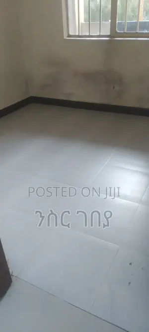 Furnished 2bdrm Condo in Ayat Tsebel, Yeka for rent