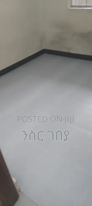 Furnished 2bdrm Condo in Ayat Tsebel, Yeka for rent