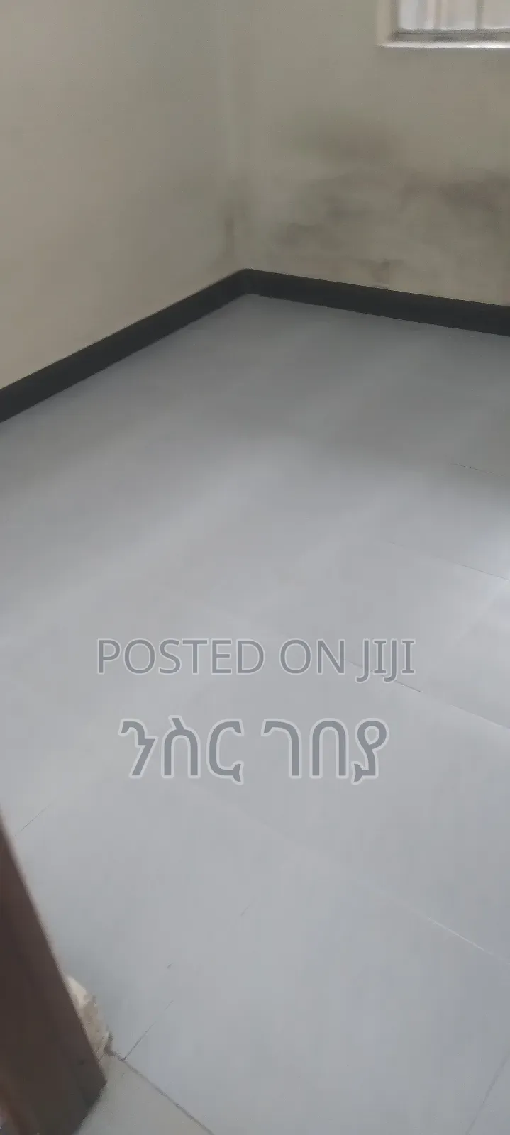 Furnished 2bdrm Condo in Ayat Tsebel, Yeka for rent