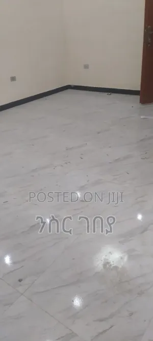 Furnished 3bdrm Condo in Ayat Ayer Menged ,, Yeka for rent