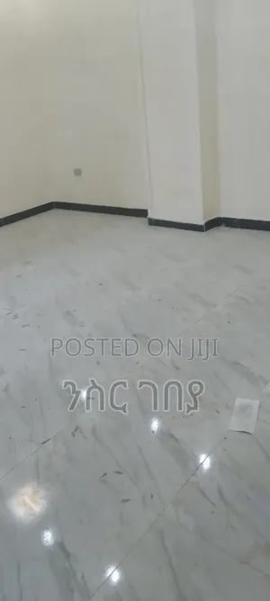 Furnished 3bdrm Condo in Ayat Ayer Menged ,, Yeka for rent