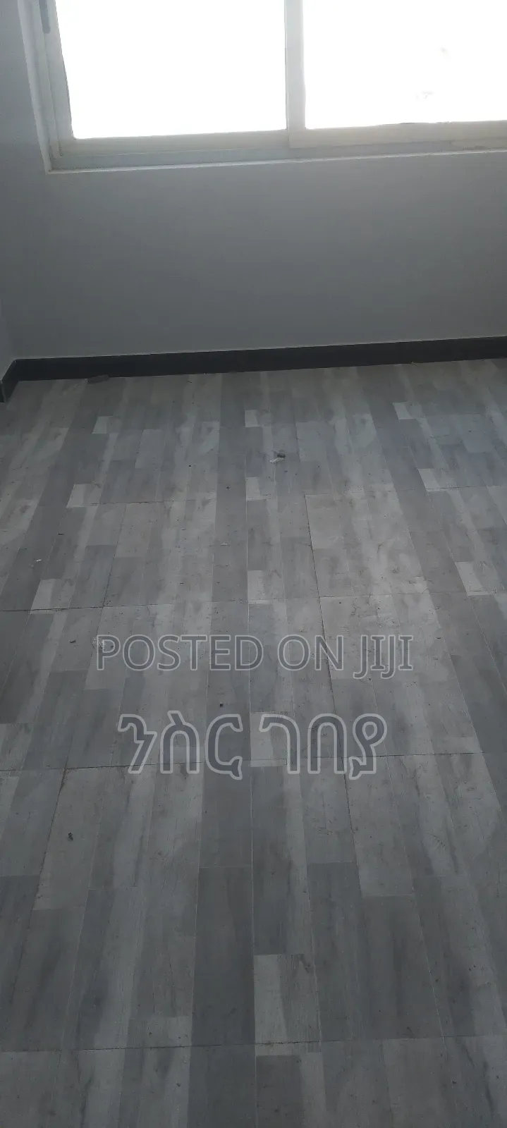 Furnished 3bdrm Condo in Ayat Ayer Menged ,, Yeka for rent