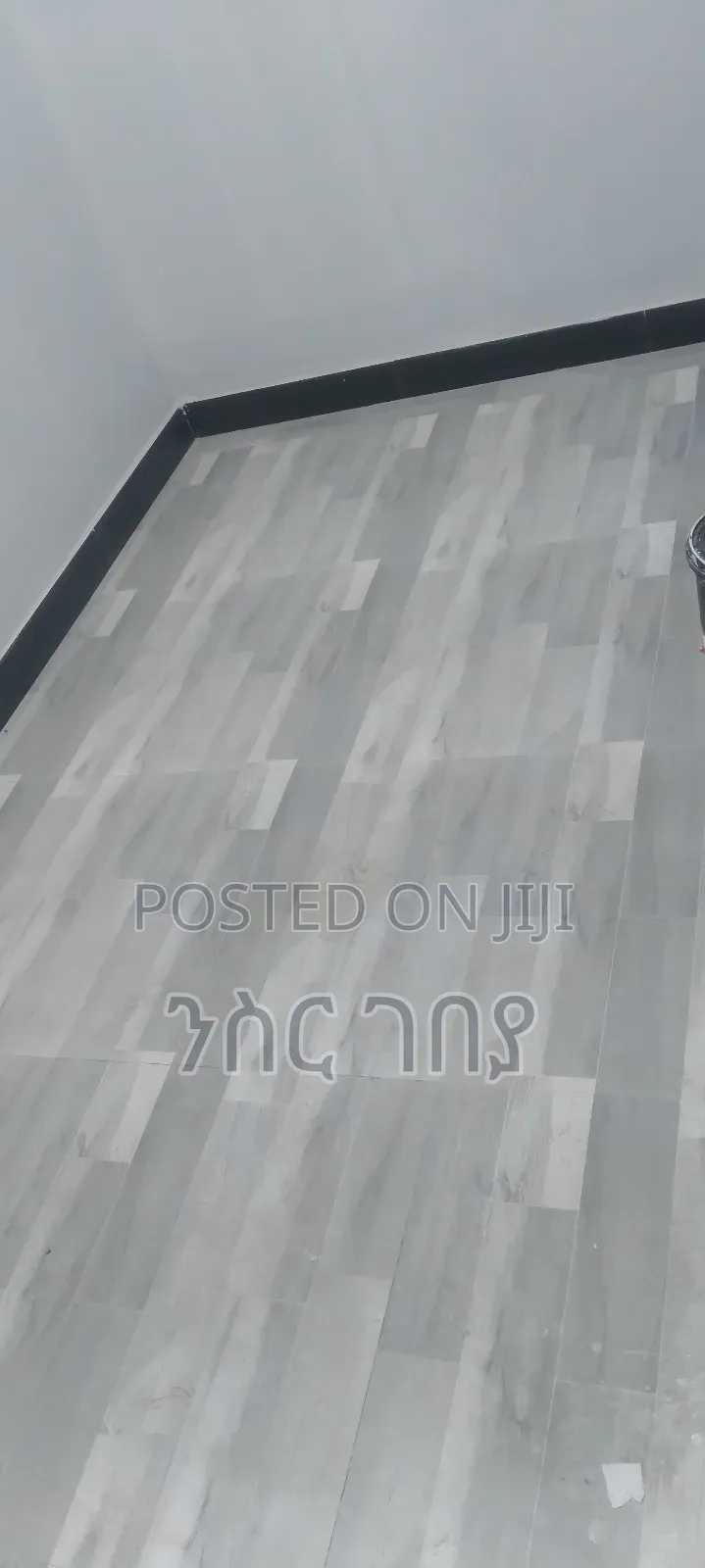 Furnished 3bdrm Condo in Ayat Ayer Menged ,, Yeka for rent