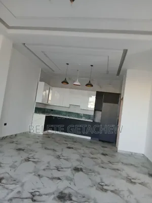 8bdrm House in Wosen, G+2 Luxury, Bole for sale