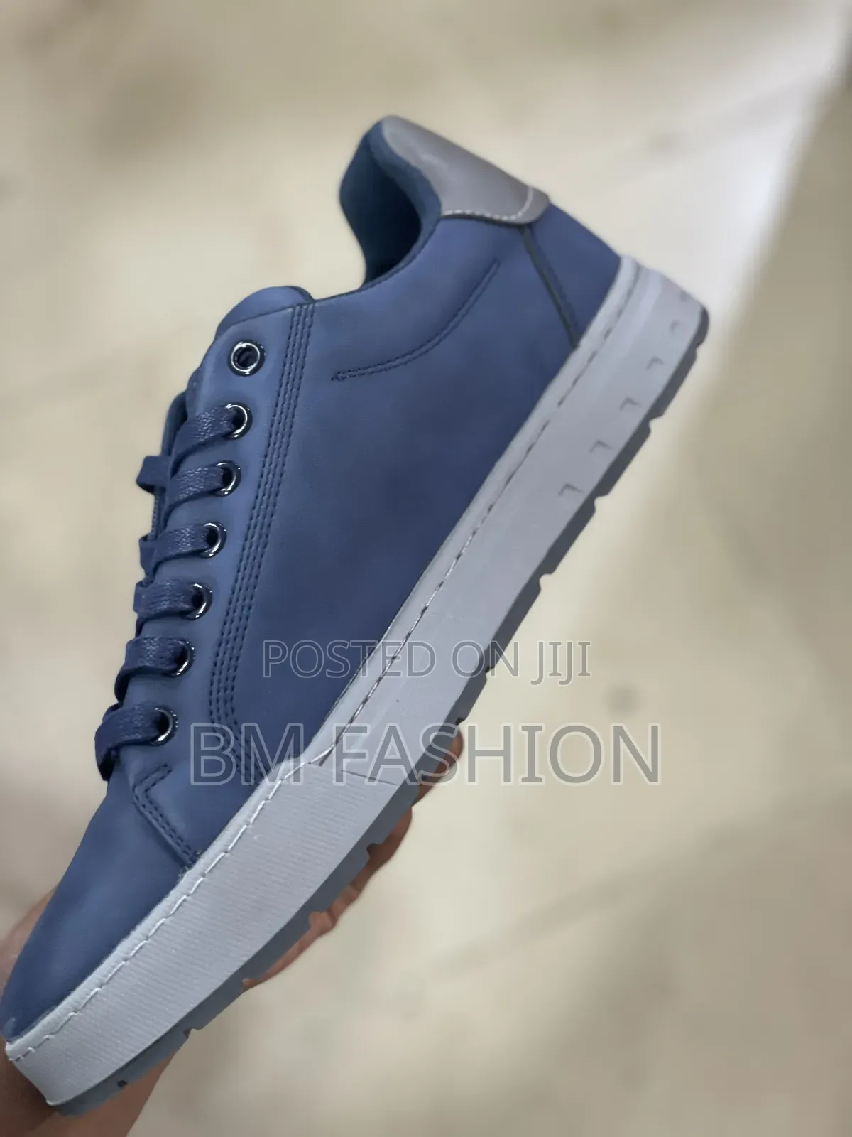 Timberland Original Men's Classic Very Casual Sneakers