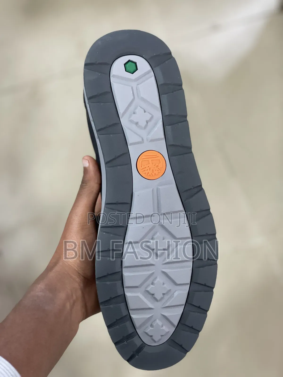 Timberland Original Men's Classic Very Casual Sneakers