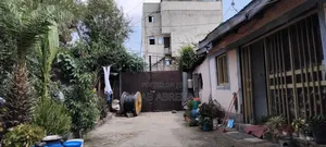 Furnished 7bdrm House in Nifas Silk-Lafto for sale