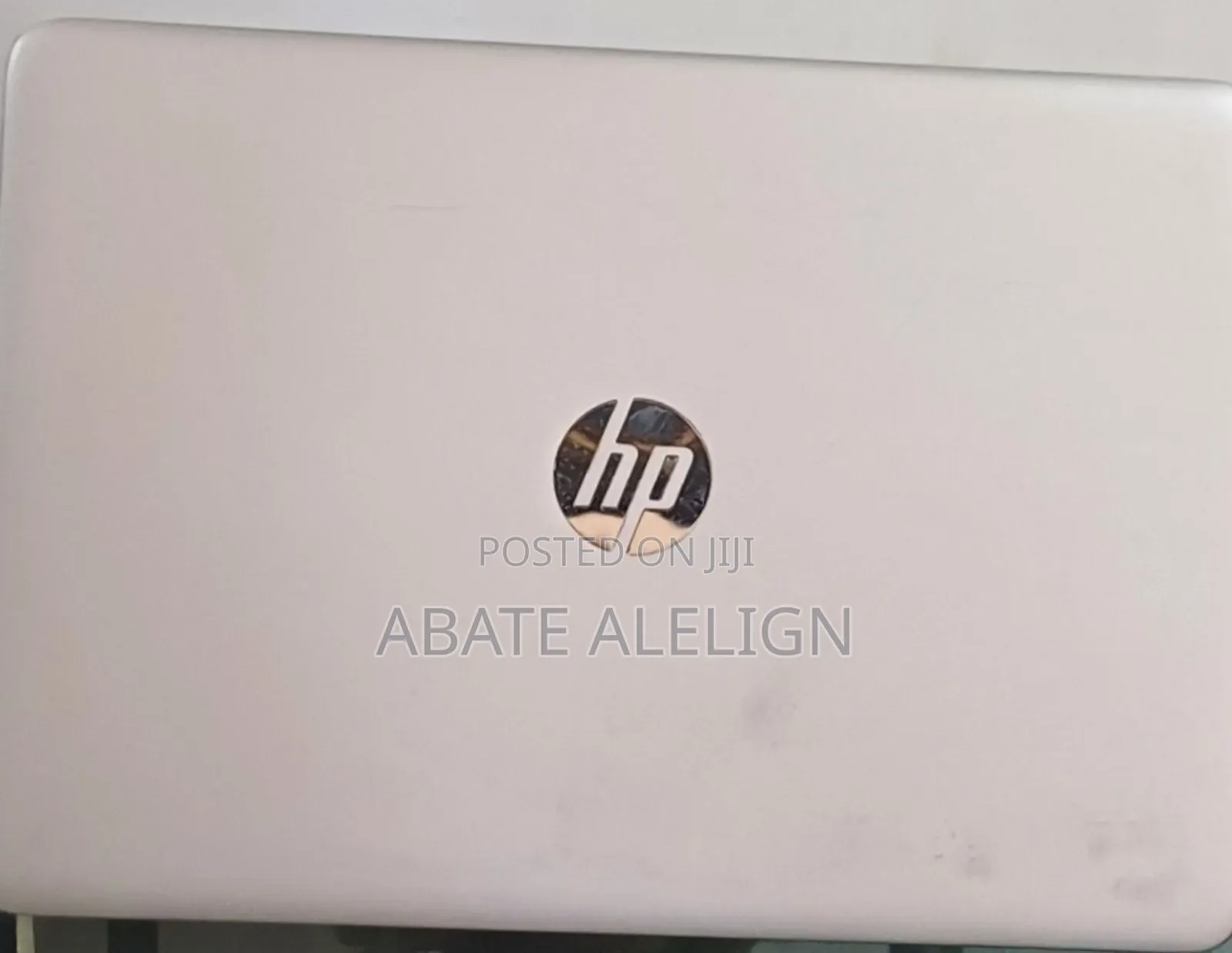 New Laptop HP EliteBook 840 8GB Intel Core I5 SSD 512GB
