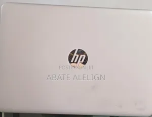 New Laptop HP EliteBook 840 8GB Intel Core I5 SSD 512GB