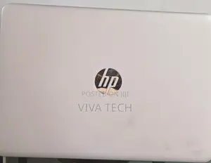 New Laptop HP EliteBook 840 8GB Intel Core I5 SSD 512GB