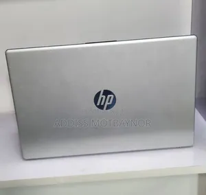 New Laptop HP Stream Notebook 8GB Intel Core I7 SSD 256GB