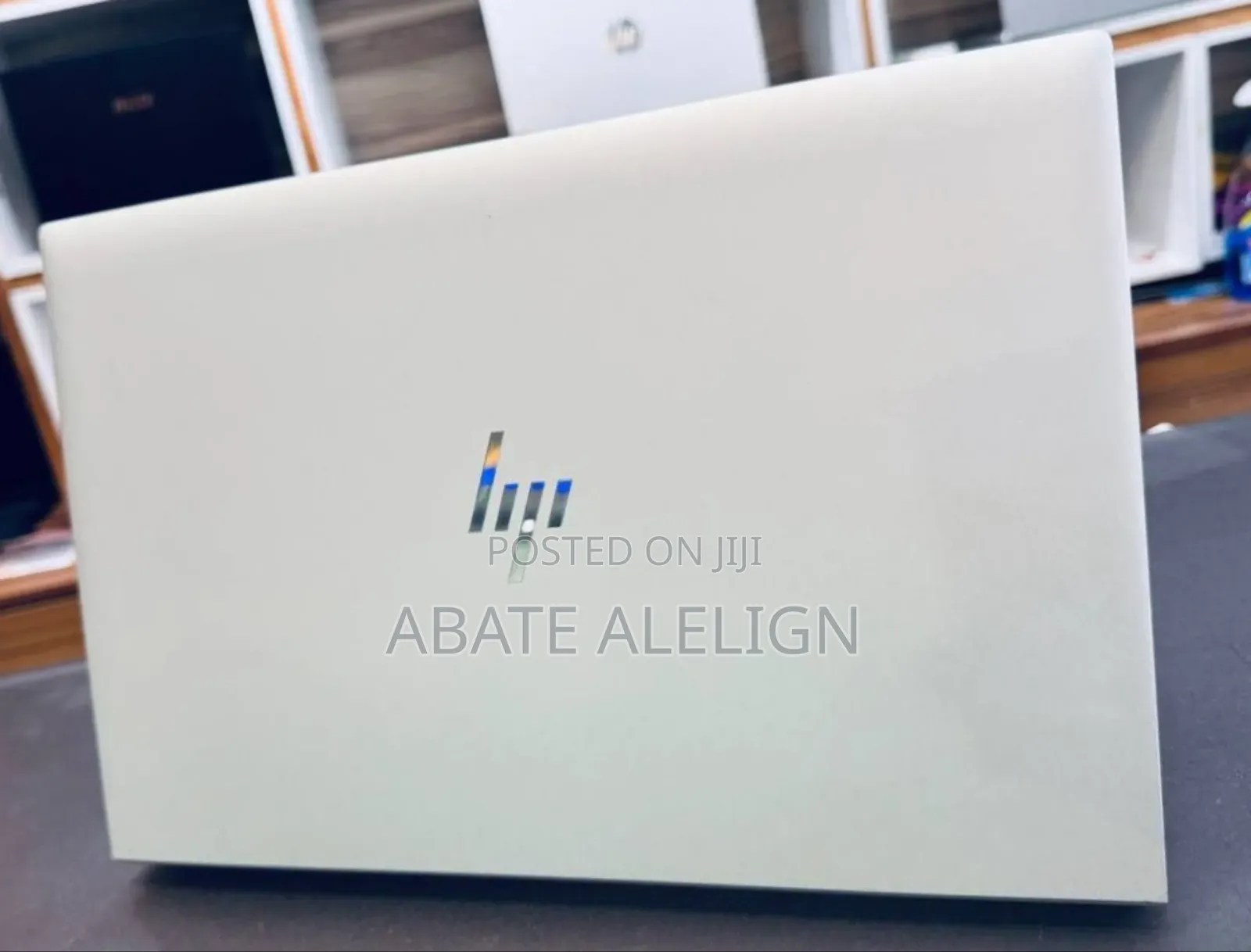 New Laptop HP EliteBook 840 16GB Intel Core I7 SSD 512GB