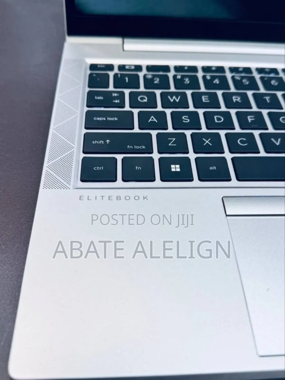 New Laptop HP EliteBook 840 16GB Intel Core I7 SSD 512GB