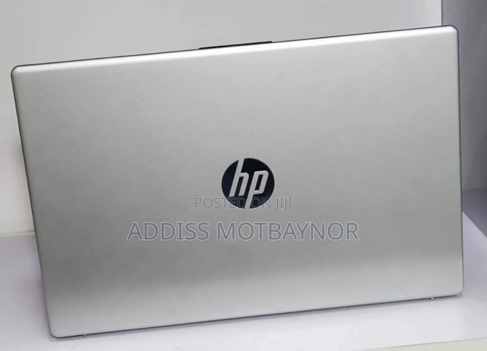 New Laptop HP Stream Notebook 8GB Intel Core I7 SSD 256GB