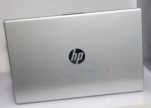 New Laptop HP Stream Notebook 8GB Intel Core I7 SSD 256GB