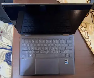 New Laptop HP Spectre 13 16GB Intel Core I7 SSD 1T