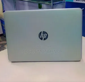 New Laptop HP EliteBook 840 8GB Intel Core I5 HDD 1T