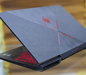 New Laptop HP Omen X 16GB Intel Core I5 HDD 1T