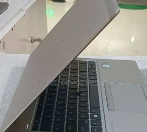 New Laptop HP EliteBook 840 G6 8GB Intel Core I5 SSD 512GB