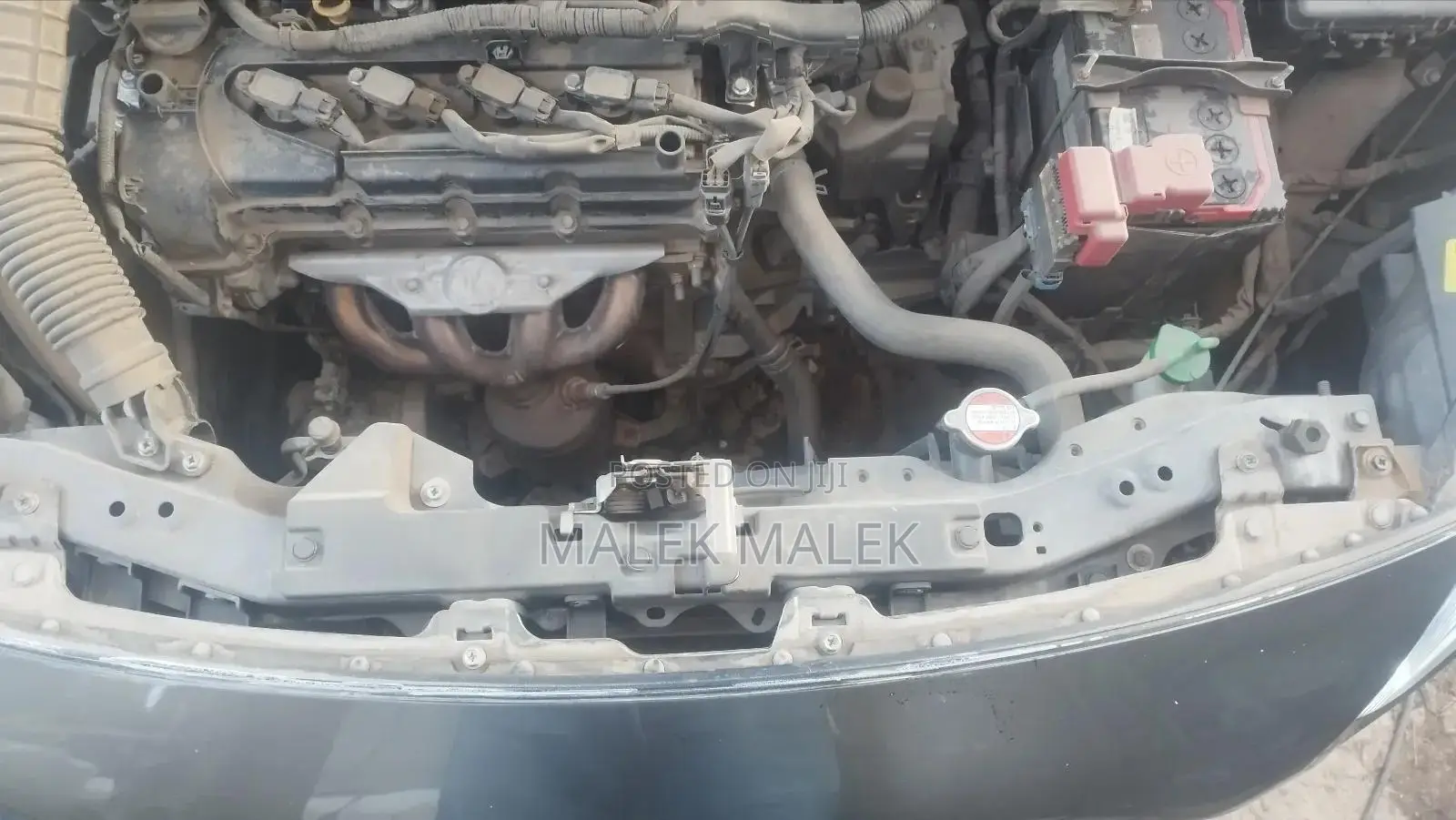 Suzuki Dzire 2021 Brown