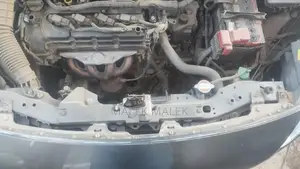 Suzuki Dzire 2021 Brown