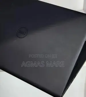 New Laptop Dell Inspiron 15 8GB Intel Core I5 SSD 256GB