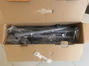 Commedo Chair/Toilet Chair