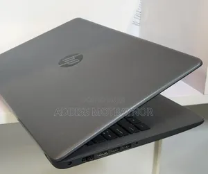 New Laptop HP Stream Notebook 8GB Intel Core I3 SSD 256GB