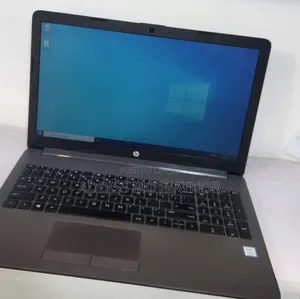 New Laptop HP Stream Notebook 8GB Intel Core I3 SSD 256GB