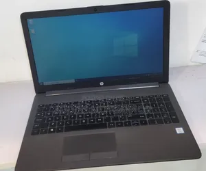 New Laptop HP Stream Notebook 8GB Intel Core I3 SSD 256GB